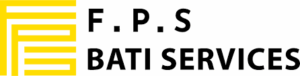 FPS Bati Services