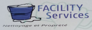 Facility Services