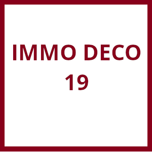 IMMO DECO 19