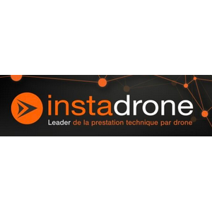 Instadrone
