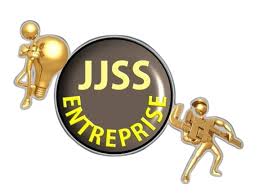 JSS Entreprise