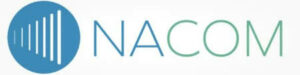 NACOM