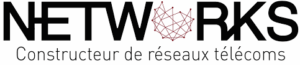 Networks Telecom