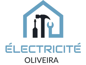 Oliveira elec