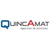 Quincamat