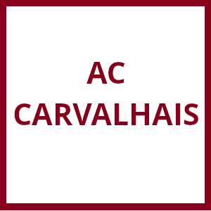 ac-carvalhais