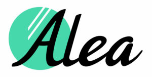 alea
