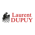 lAURENT dupuy