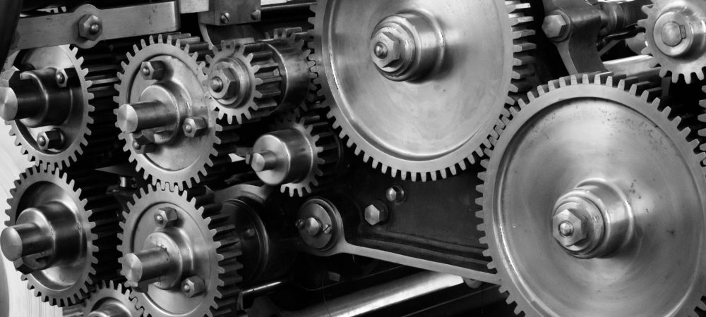 Header_Maintenance_des_systemes_de_production_connectee