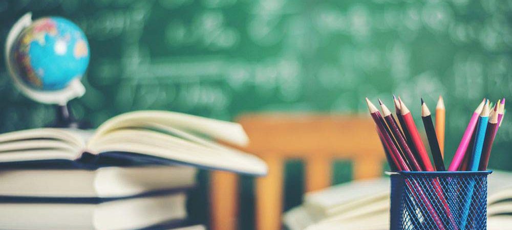 Lyce-Cabanis-Formation-Seconde-Generale-Technologique