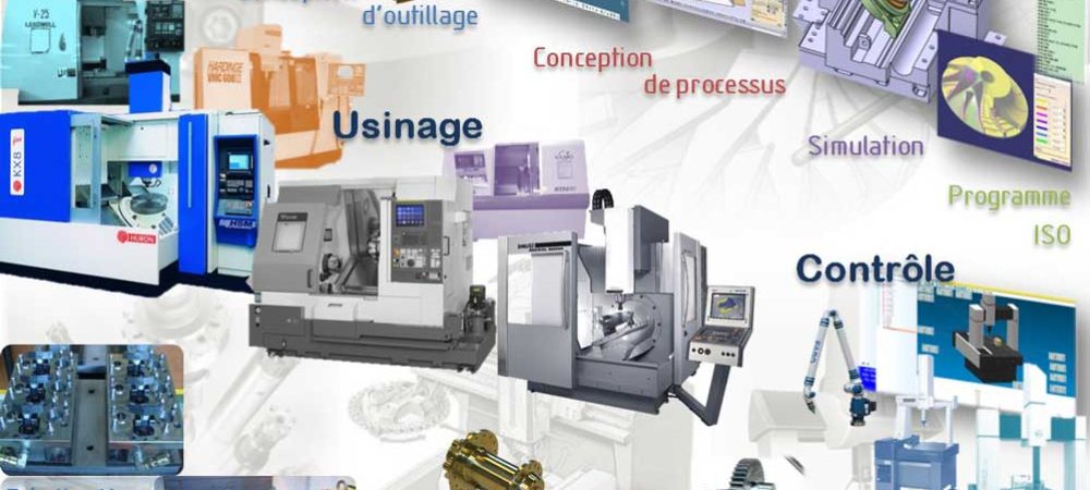 Lycee-Cabanis-Formations-BTS-CPI-Conception-Processus-Realisations-Produits-Schema