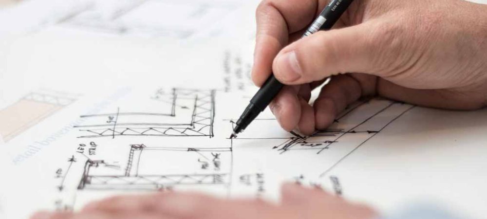 Lycee-Cabanis-Formations-BTS-CPI-Conception-Produits-Industriels-Croquis