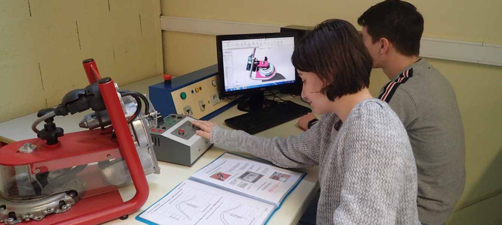 Lycee-Cabanis-Formations-BTS-CPI-Conception-Produits-Industriels-Sensodrive