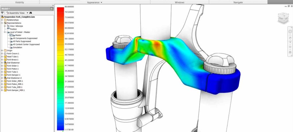 Lycee-Cabanis-Formations-BTS-CPI-Conception-Produits-Industriels-Simulation-3D