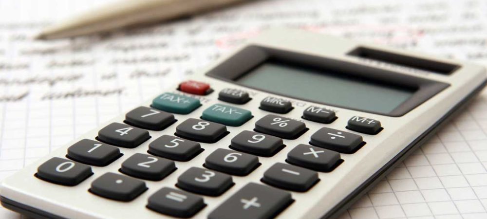 Lycee-Cabanis-Formations-BTS-Conseil-Commercialisation-Solutions-Techniques-calcultette