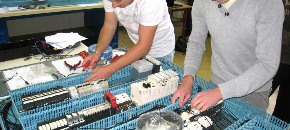 Lycee-Cabanis-Formations-BTS-Electrotechnique-hommes