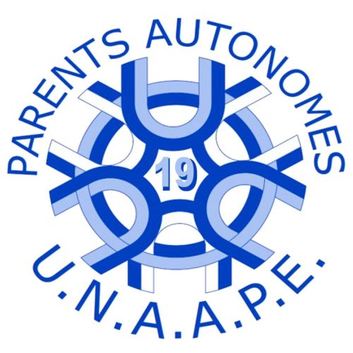 UNAAPE