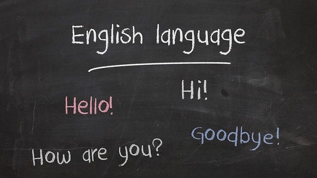 english-g8922e2044_640